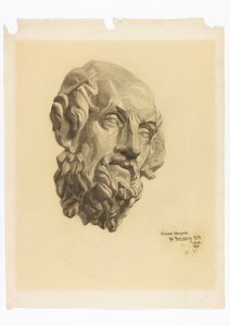 Dibujo de Unknown